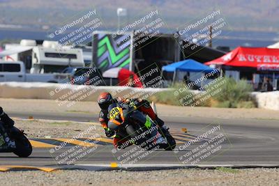 media/Oct-08-2023-CVMA (Sun) [[dbfe88ae3c]]/Race 3 Amateur Supersport Middleweight/